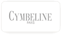 » Cymbeline « » Cymbeline «