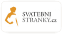 » Svatební stránky « » Svatební stránky «