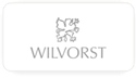 » Wilvorst « » Wilvorst «